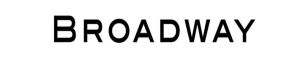 Broadway-logo