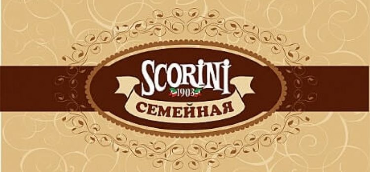 scorini_semeynaya