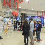 DSCN9640