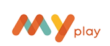 myplay.ua